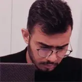 نتایج تمرین بازی فراوانی